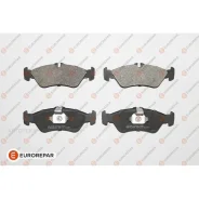 ������� ��������� MB Sprinter 2-T (901/902) 214 (902. �011/902. �012/902. �611/902. �612) 95����. Eurorepar 1617261780 Eurorepar 1617261780 1617261780...