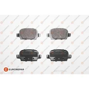 ������� ��������� OPEL Corsa/Combo 01/Tigra 04 ����. Eurorepar 1617276180 Eurorepar 1617276180 1617276180 ����
