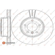 ���� ��������� ������. ����. (��� ABS) BMW 525i 2004- BMW 520i 2004- BMW 530i 2004- Eurorepar 1622811080 Eurorepar 1622811080 1622811080 ����