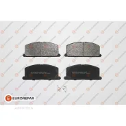 ������� ��������� Toyota Camry/Carina/Celica/Corolla/ST�Arlet 1.3-2.0D 8302 ������. Eurorepar 1623057780 Eurorepar 1623057780 1623057780 ����