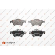 ������� ��������� FORD Focus II/III/Mazda 3/OPEL Vectra C/Volvo S40 ����. Eurorepar 1623064380 Eurorepar 1623064380 1623064380 ����
