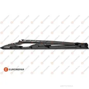 ����� ��������. 530mm Eurorepar 1623236780 Eurorepar 1623236780 1623236780 ����
