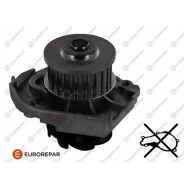 ����� ������� FIAT Albea 1997- FIAT Doblo Cargo 2001- FIAT Punto 2006- Eurorepar 1623099580 Eurorepar 1623099580 1623099580 ����