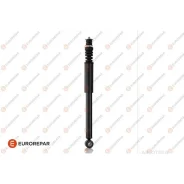 ����������� MB W210 (Avantgarde) ����. ���. ����. Eurorepar 1623307680 Eurorepar 1623307680 1623307680 ����