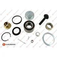 ��������� ������� ������. /����. (��� ABS) KIA Shuma II 2001- KIA Carens 1999- Mazda 626 1992- Eurorepar 1623949280 Eurorepar 1623949280 1623949280 ��...