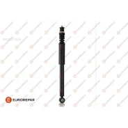 ����������� VAG POLO 02/Fabia(6Y2) 0005 ����. ���. ����. Eurorepar 1623308880 Eurorepar 1623308880 1623308880 ����