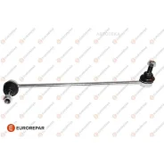 ������ ������������� ������. ���. /����. Skoda Octavia 2004- VW Tiguan 2008- VW Jetta 2010- Eurorepar 1634900880 Eurorepar 1634900880 1634900880 ����
