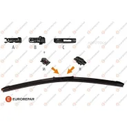 ����� ���������������� ������������ ������. 550�� Eurorepar 1635454880 Eurorepar 1635454880 1635454880 ����