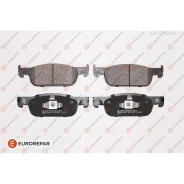 ������� ��������� LADA X-RAY ������. Eurorepar 1639377680 Eurorepar 1639377680 1639377680 ����