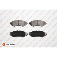 ������� ��������� Chevrolet Rezzo/Daewoo Nubira 00-03 ������. Eurorepar 1639379480 Eurorepar 1639379480 1639379480 ����