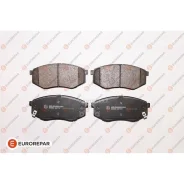 ������� ��������� ����. ������. (� ��������) KIA Soul 2014- Hyundai Sonata 2010- Hyundai Sonata 20 Eurorepar 1639372880 Eurorepar 1639372880 163937288...