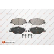 ������� ��������� VAG POLO (RUS) 11/Fabia 11 ������. Eurorepar 1639378680 Eurorepar 1639378680 1639378680 ����