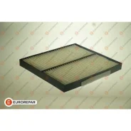 ������ �������� Mazda 6 2008- Mazda 6 2003- Mazda CX7 2007- Eurorepar 1640600380 Eurorepar 1640600380 1640600380 ����