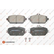 ������� ��������� MB A(W176) 12/B(W246) 11 ������. Eurorepar 1639381880 Eurorepar 1639381880 1639381880 ����