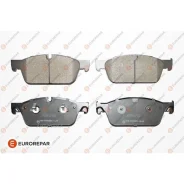 ������� ��������� MB GL X166/ML W166 ������. Eurorepar 1639382380 Eurorepar 1639382380 1639382380 ����