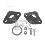 ����� ��������� Toyota FA1 066801023 FA1 066801023 066801023 ����