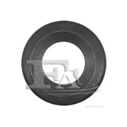 ����� �������������� FA1 642690100 (100 ��. ) FA1 642690100 642690100 ����