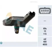 ������ �������� FAE 15035 FAE 15035 15035 ����