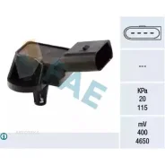 ������ �������� ������� FAE 15033 FAE 15033 15033 ����