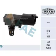 ������ �������� FAE 15036 FAE 15036 15036 ����