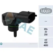 ������ �������� Hyundai FAE 15124 FAE 15124 15124 ����