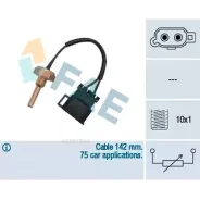 ������ ����������� FAE 32370 FAE 32370 32370 ����
