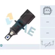 ������ ����������� Chrysler FAE 33179 FAE 33179 33179 ����