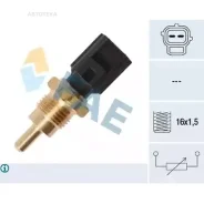 ������ ����������� Mitsubishi FAE 33311 FAE 33311 33311 ����