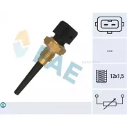 ������ ����������� FAE 33165 FAE 33165 33165 ����