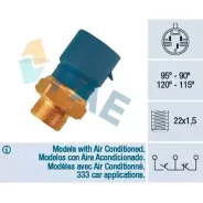 ������ ��������� ����������� FAE 38235 FAE 38235 38235 ����
