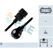 ������ ��������� KIA FAE 60205 FAE 60205 60205 ����