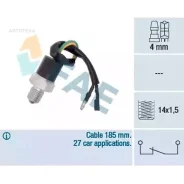 ������ ������� ���� FAE 41260 FAE 41260 41260 ����