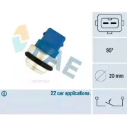 ������ ����������� FAE 35635 FAE 35635 35635 ����