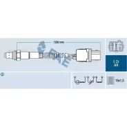 ������-���� Volvo FAE 75005 FAE 75005 75005 ����