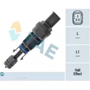 ������ �������� Renault FAE 76001 FAE 76001 76001 ����