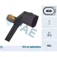 ������ ABS Audi FAE 78061 FAE 78061 78061 ����