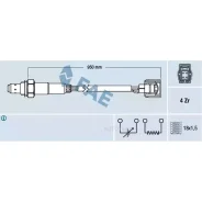 ������-���� Mitsubishi FAE 77520 FAE 77520 77520 ����