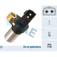 ������ ABS FAE 78204 FAE 78204 78204 ����