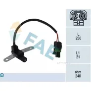 ������ ���� ��������� FAE 79020 FAE 79020 79020 ����