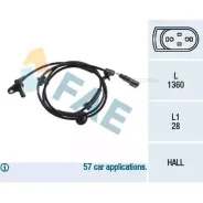 ������ ABS FAE 78216 FAE 78216 78216 ����