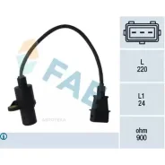 ������ ���� ��������� FAE 79049 FAE 79049 79049 ����