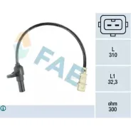 ������ ���� ��������� FAE 79084 FAE 79084 79084 ����