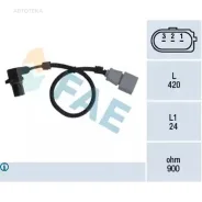������ ���� ��������� FAE 79199 FAE 79199 79199 ����