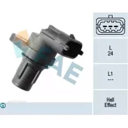 ������ ��������� ����������� Mercedes FAE 79386 FAE 79386 79386 ����