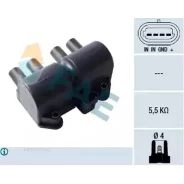 ������� ��������� GM FAE 80318 FAE 80318 80318 ����