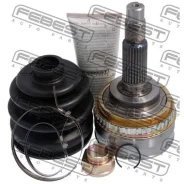 ���� �������� 32x56x26 (Toyota Carina E AT19#/ST191/CT190 1992-1997) Febest Febest 0110027A48 Febest 0110027A48 0110027A48 ����