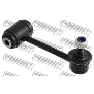 ���� ������������� ������ (Toyota Crown/Crown Majesta UZS17#/GS171/JKS175/JZS17# 1999-2004) Febest Febest 0123GX110R Febest 0123GX110R 0123GX110R ����