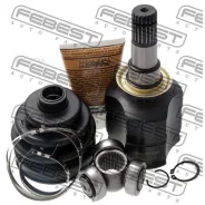 ���� ���������� ����� 24x35x20 Toyota Avensis AT22#/AZT220/CDT220/CT220/ST22�0/ZZT Febest 0111220LH Febest 0111220LH 0111220LH ����