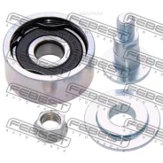 ����� �������� (Toyota LAND Cruiser 100 HDJ101/UZJ100 1998-2007) Febest Febest 0188LJ150 Febest 0188LJ150 0188LJ150 ����