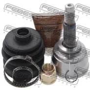 ���� �������� 29x49x25 (Nissan Tiida C11 2005-) Febest Febest 0210084 Febest 0210084 0210084 ����